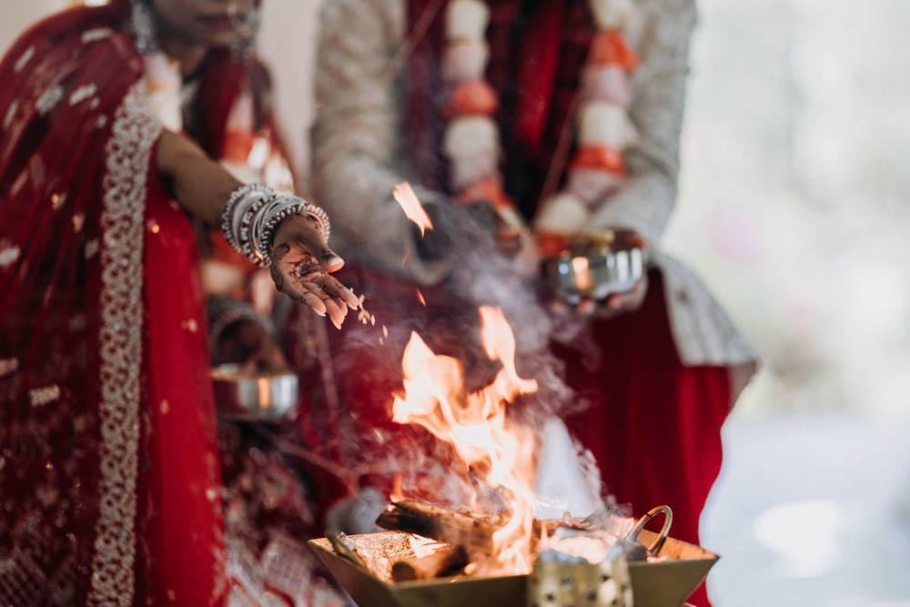 Indian-Wedding-Photography-Boston-PTaufiq- Generations Riviera Maya 8