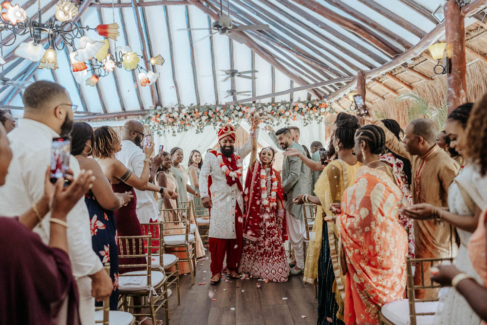 Indian-Wedding-Photography-Boston-PTaufiq- Generations Riviera Maya 9