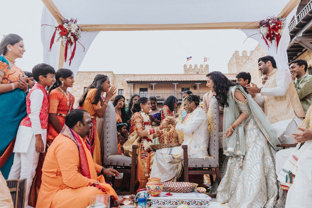 Indian-Wedding-Photography-Boston-PTaufiq-Spain 1