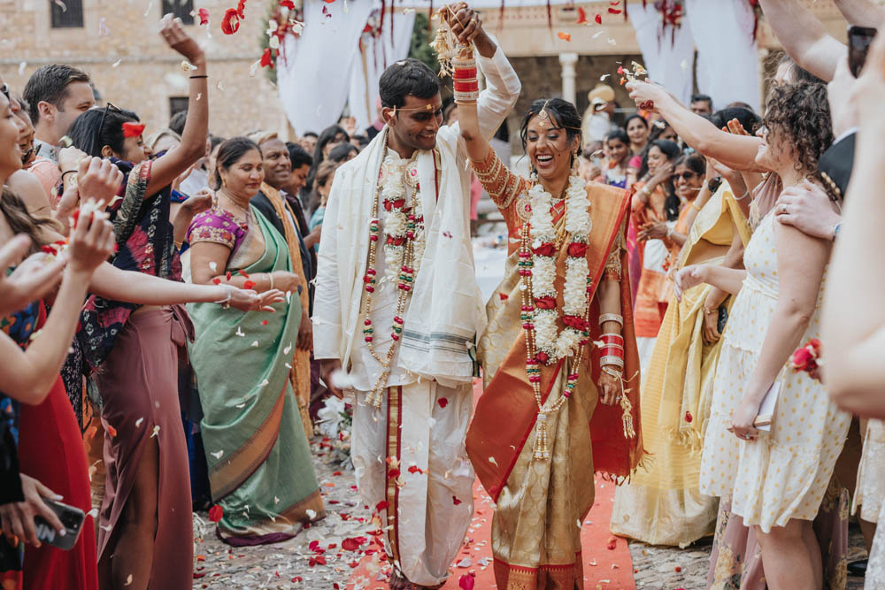 Indian-Wedding-Photography-Boston-PTaufiq-Spain 3