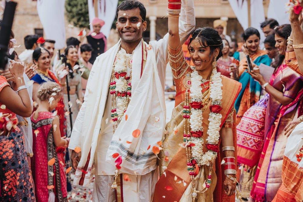 Indian-Wedding-Photography-Boston-PTaufiq-Spain 4
