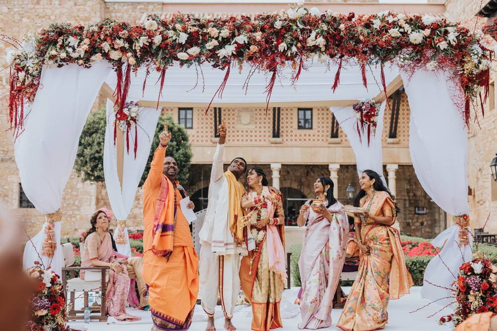 Indian-Wedding-Photography-Boston-PTaufiq-Spain 5