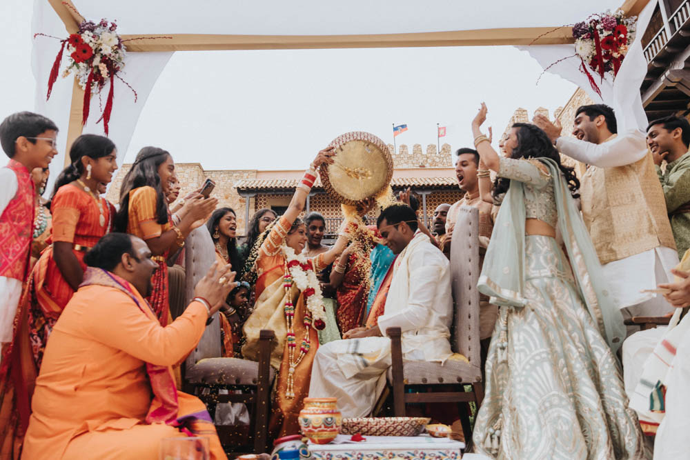 Indian-Wedding-Photography-Boston-PTaufiq-Spain 6