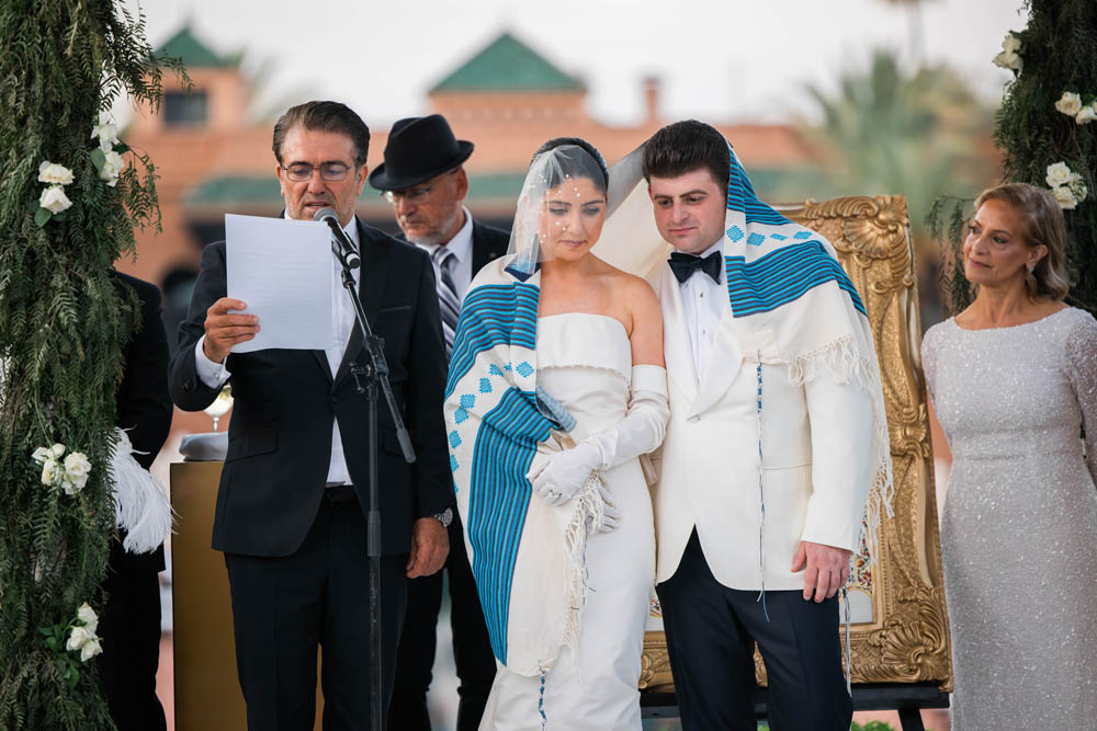 Indian-Wedding-Photography-Ceremony-Boston-PTaufiq-Marrakesh 2