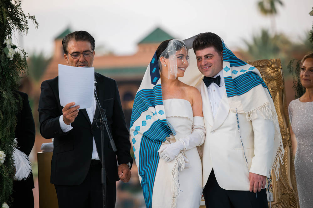 Indian-Wedding-Photography-Ceremony-Boston-PTaufiq-Marrakesh 3