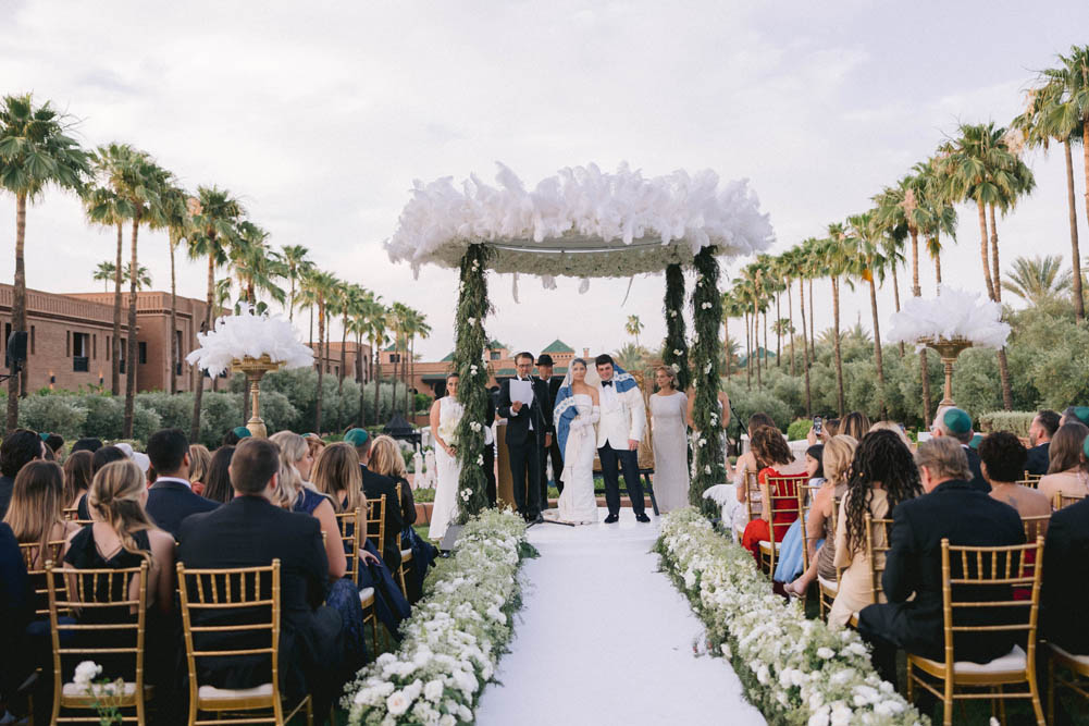 Indian-Wedding-Photography-Ceremony-Boston-PTaufiq-Marrakesh 5