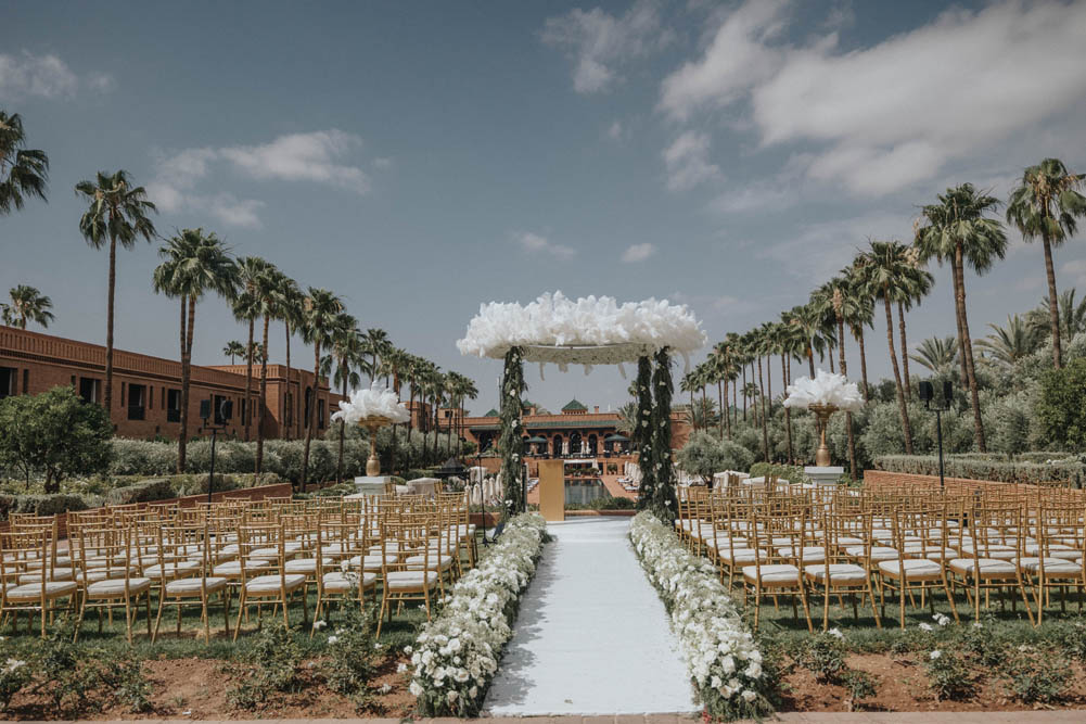 Indian-Wedding-Photography-Ceremony-Boston-PTaufiq-Marrakesh 6