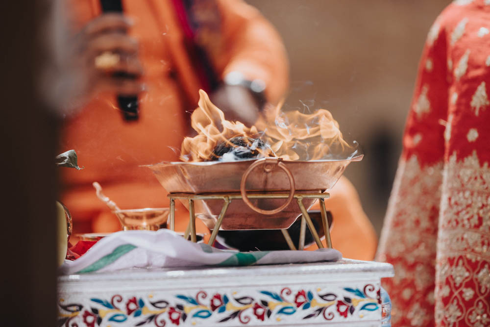 Indian-Wedding-Photography-Ceremony-PTaufiq-Spain 1