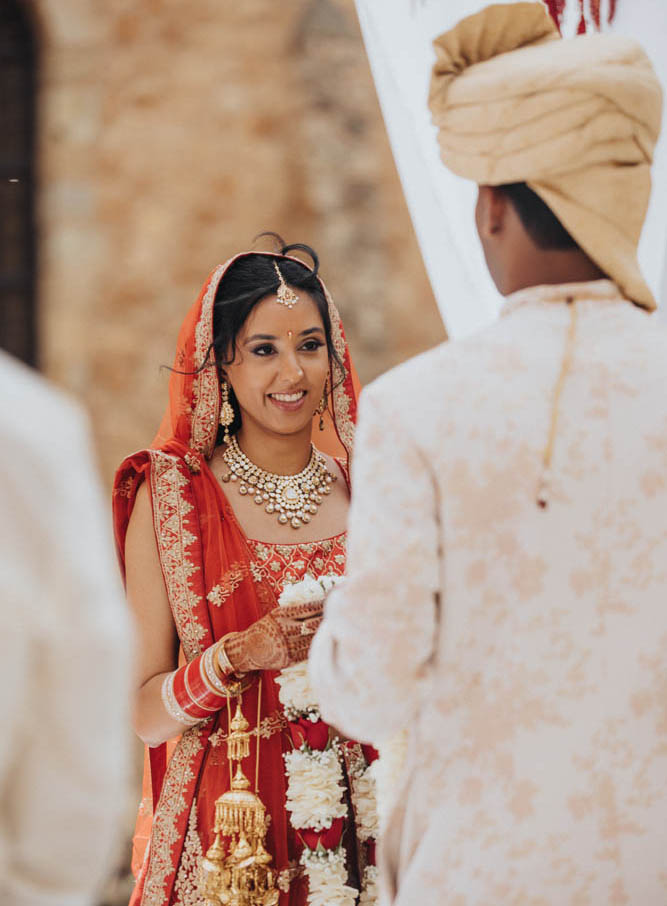Indian-Wedding-Photography-Ceremony-PTaufiq-Spain 11
