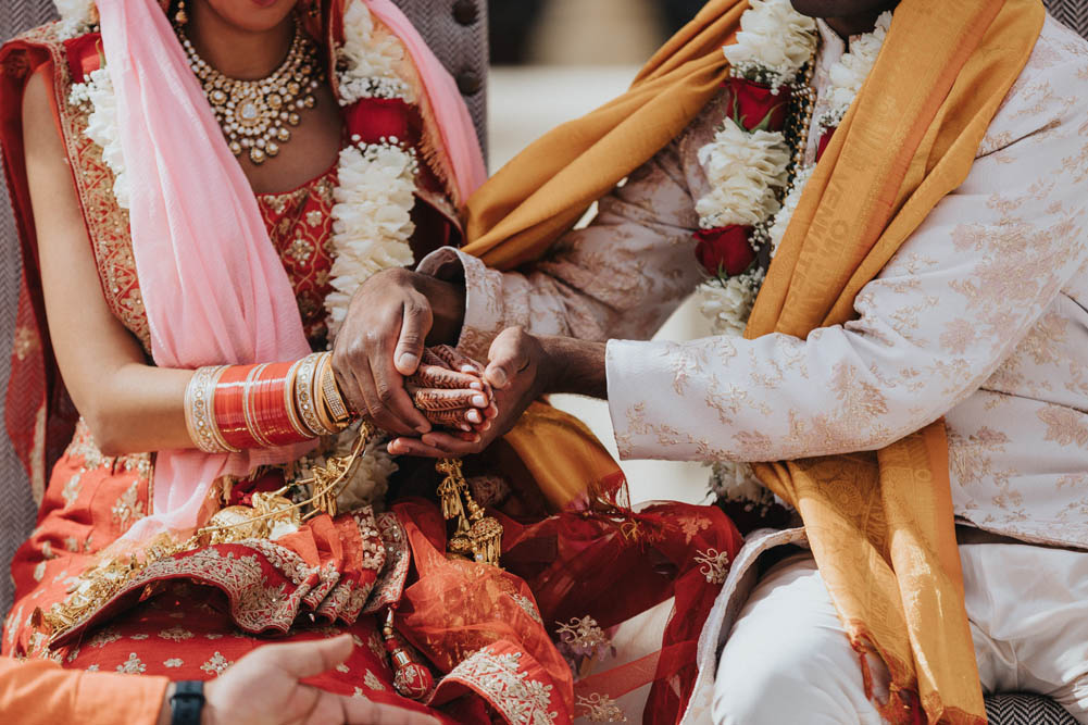 Indian-Wedding-Photography-Ceremony-PTaufiq-Spain 2