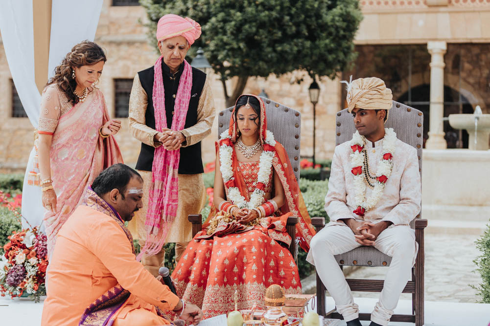 Indian-Wedding-Photography-Ceremony-PTaufiq-Spain 3