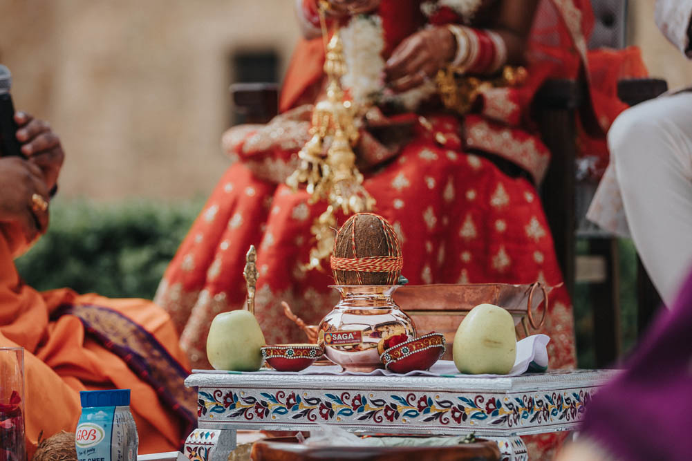 Indian-Wedding-Photography-Ceremony-PTaufiq-Spain 4