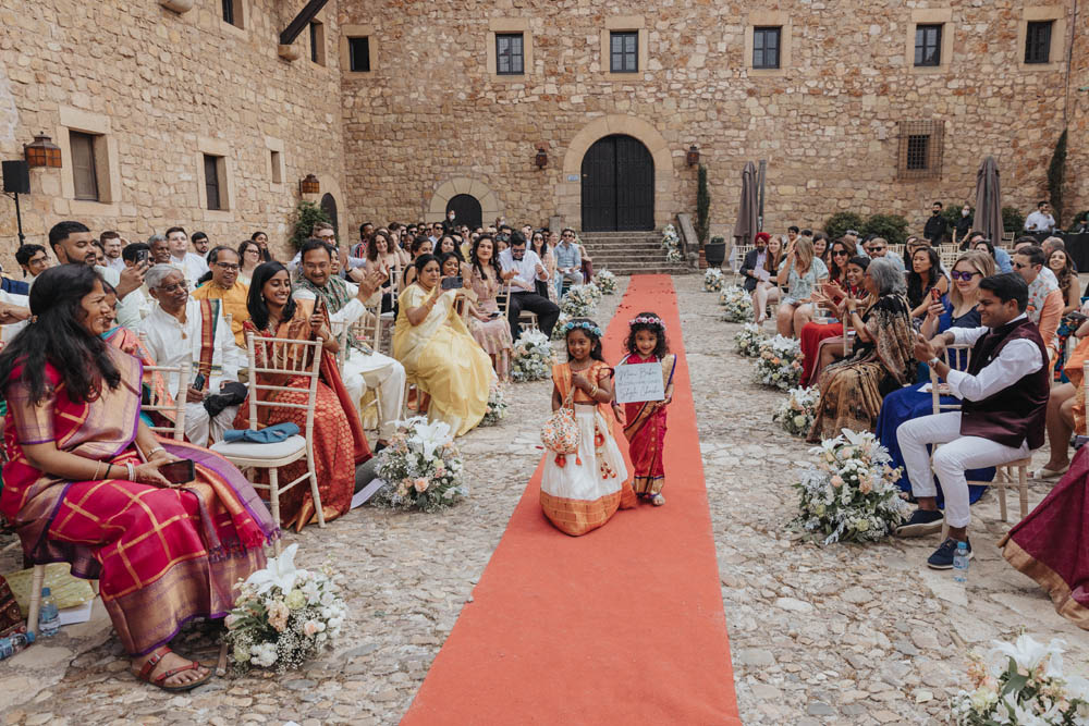 Indian-Wedding-Photography-Ceremony-PTaufiq-Spain 7