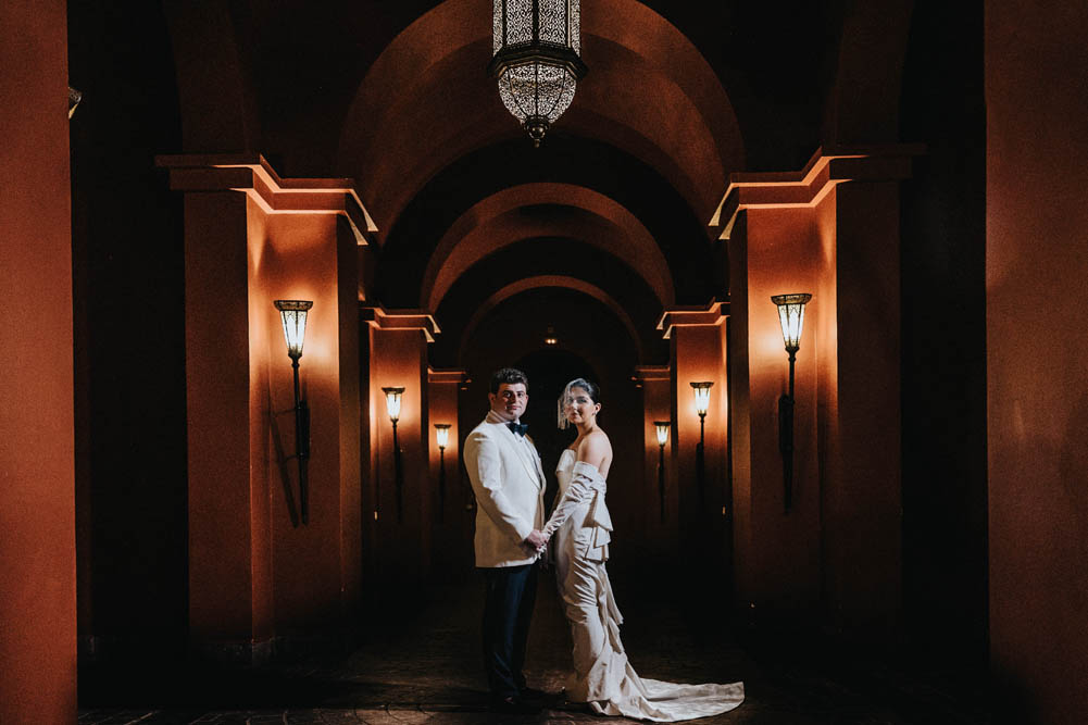 Indian-Wedding-Photography-Couple's Portrait-Boston-PTaufiq-Marrakesh 1