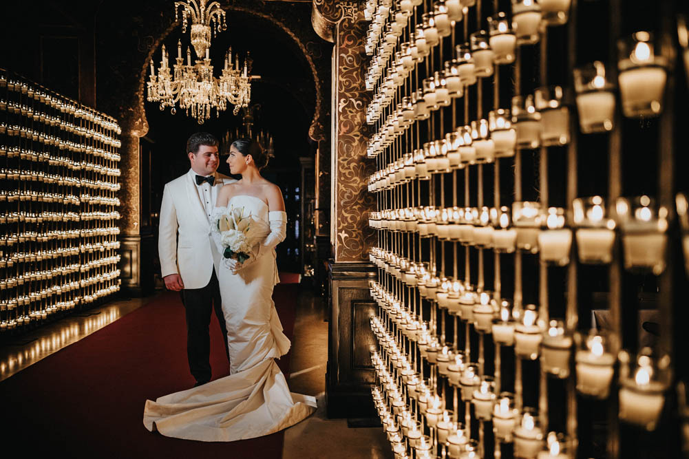 Indian-Wedding-Photography-Couple's Portrait-Boston-PTaufiq-Marrakesh 3