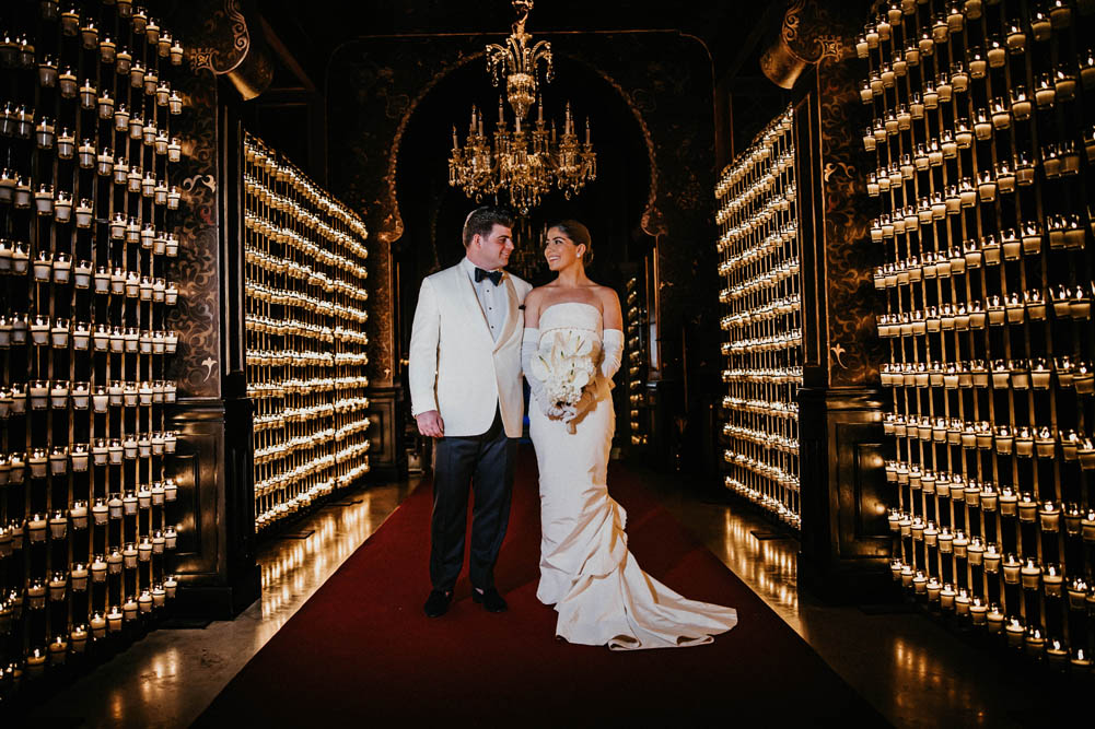 Indian-Wedding-Photography-Couple's Portrait-Boston-PTaufiq-Marrakesh 5