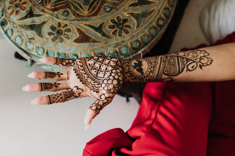 Indian-Wedding-Photography-Mehendi-Boston-PTaufiq- Generations Riviera Maya 1