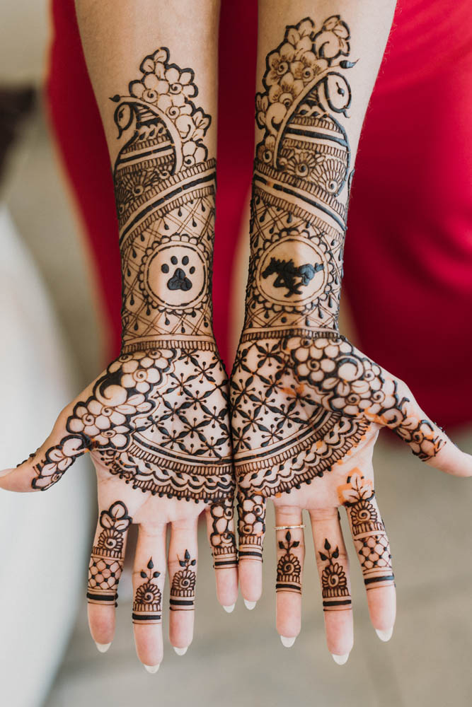 Indian-Wedding-Photography-Mehendi-Boston-PTaufiq- Generations Riviera Maya 4