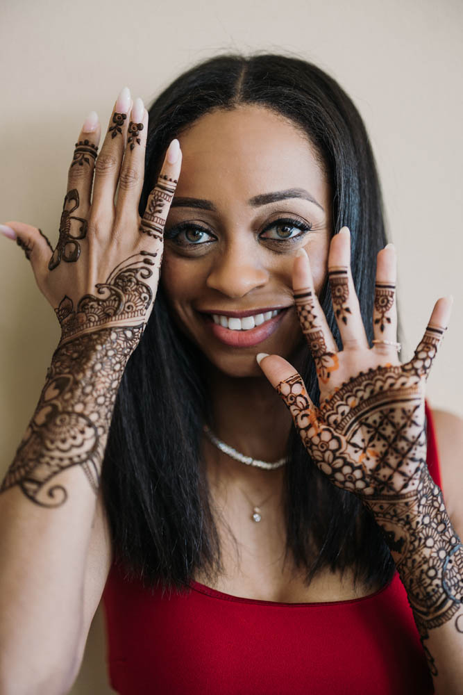 Indian-Wedding-Photography-Mehendi-Boston-PTaufiq- Generations Riviera Maya 5