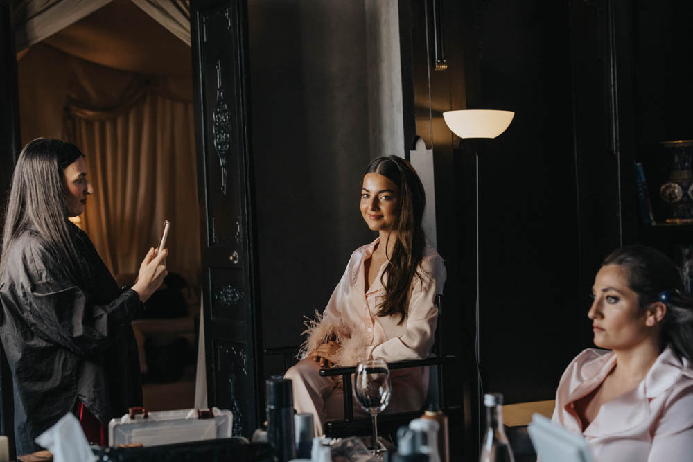 Indian-Wedding-Photography-Preparation-Boston-PTaufiq-Marrakesh 1