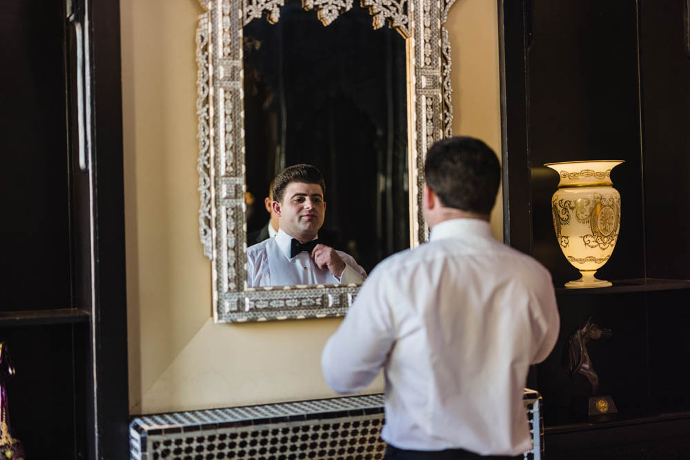 Indian-Wedding-Photography-Preparation-Boston-PTaufiq-Marrakesh 7