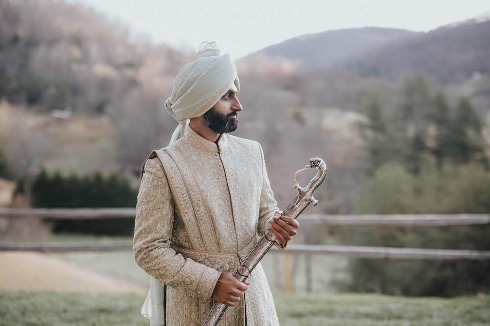 Indian-Wedding-Photography-Preparation-PTaufiq-Chestnut Ridge 7