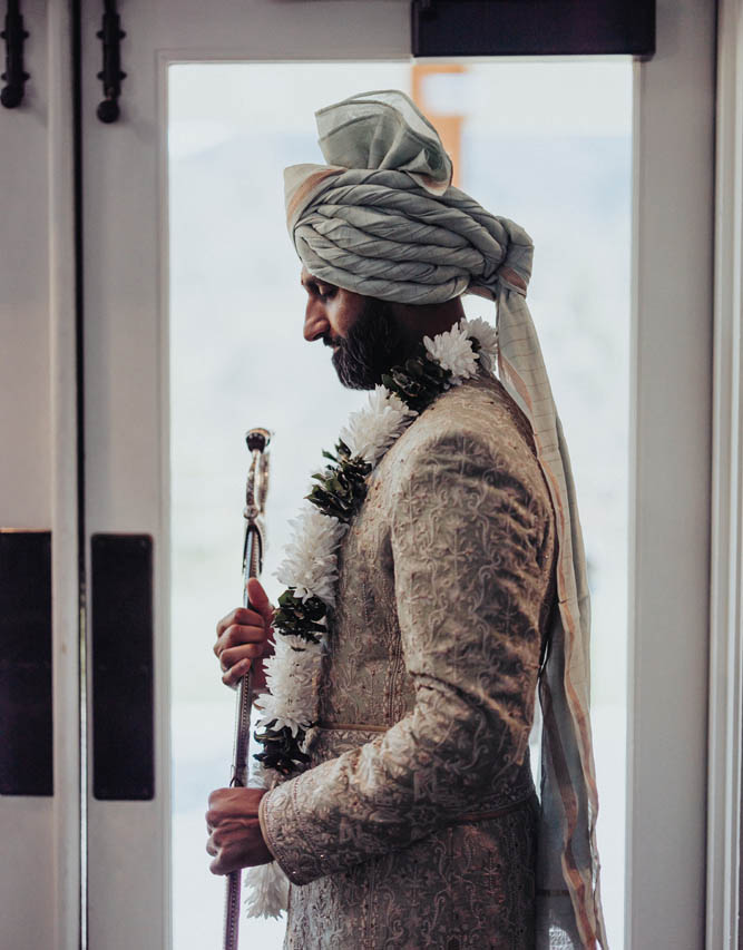 Indian-Wedding-Photography-Preparation-PTaufiq-Chestnut Ridge 9