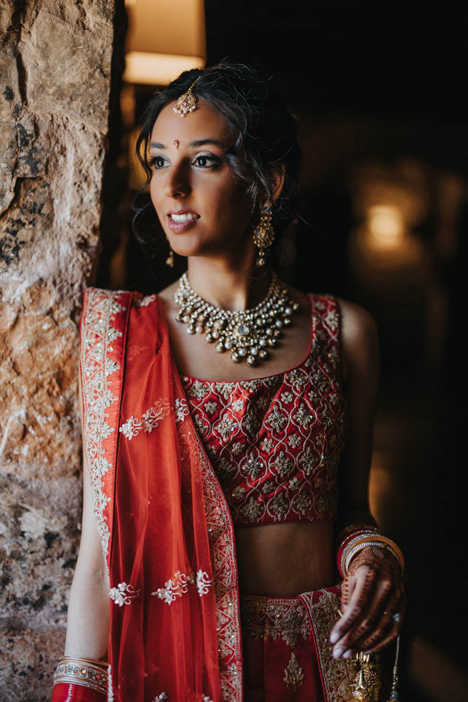 Indian-Wedding-Photography-Preparation-PTaufiq-Spain 2
