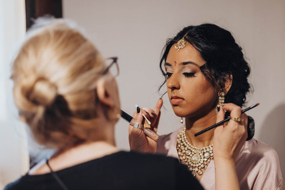 Indian-Wedding-Photography-Preparation-PTaufiq-Spain 5