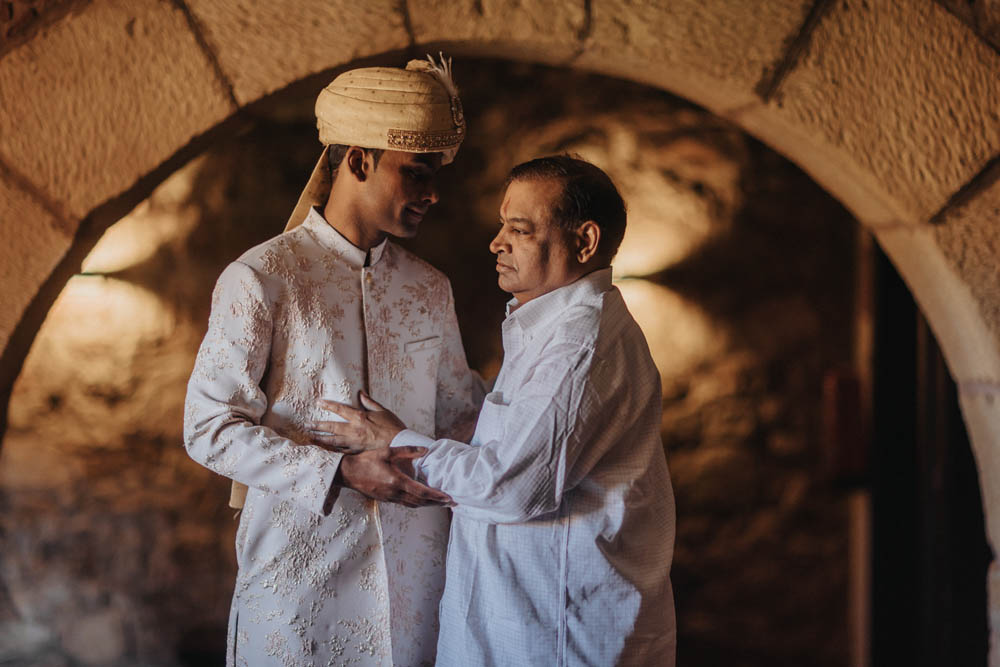 Indian-Wedding-Photography-Preparation-PTaufiq-Spain 7
