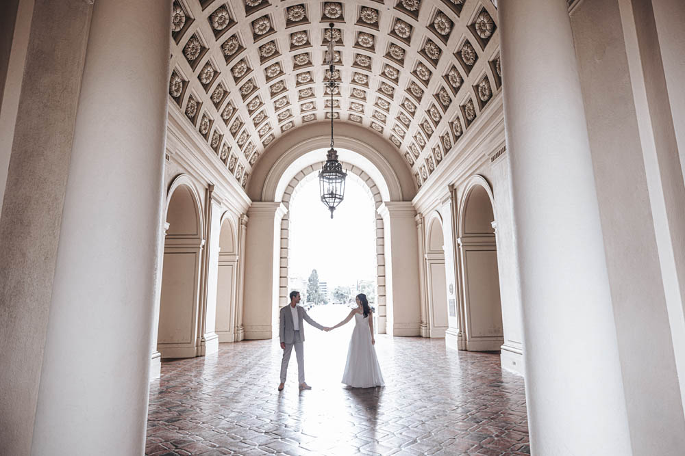 Indian-Wedding-Photography-Boston-PTaufiq-California-Engagement 22