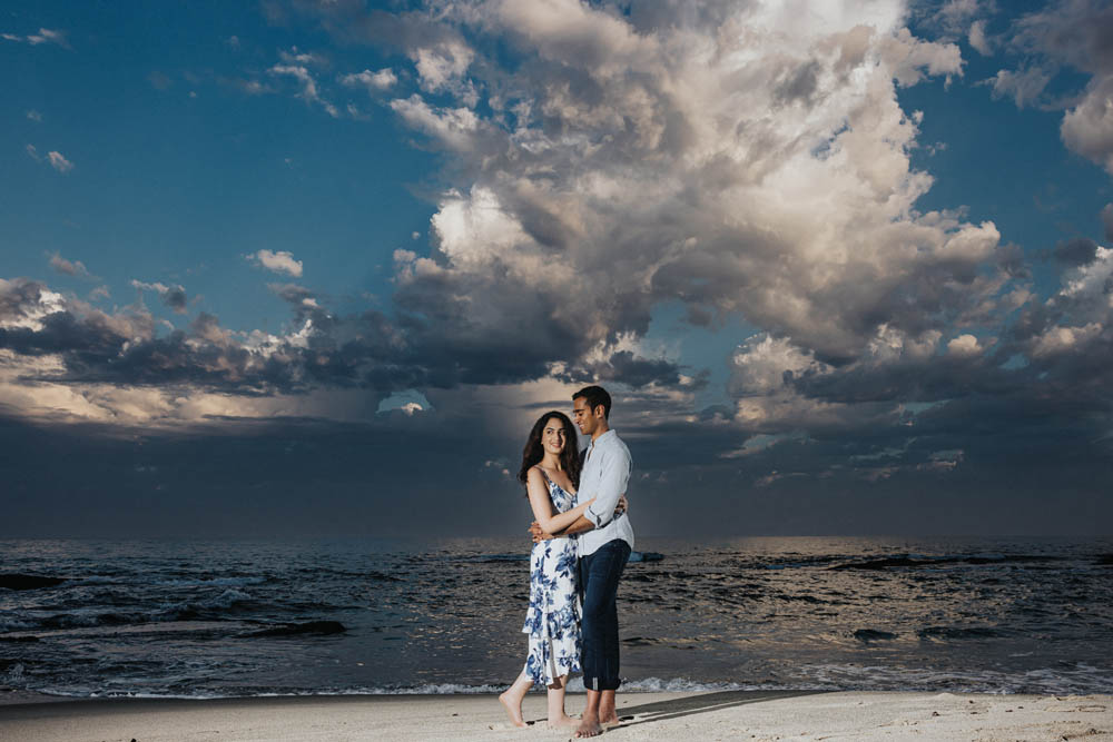 Indian-Wedding-Photography-Boston-PTaufiq-California-Engagement 27