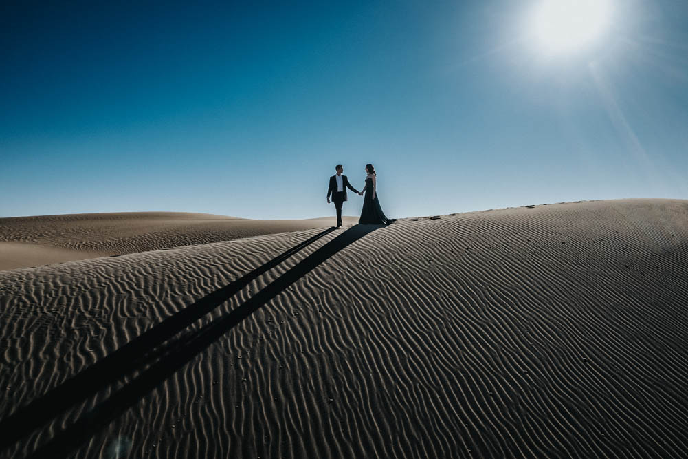 Indian-Wedding-Photography-Boston-PTaufiq-California-Engagement 45