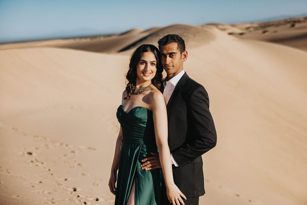 Indian-Wedding-Photography-Boston-PTaufiq-California-Engagement 8