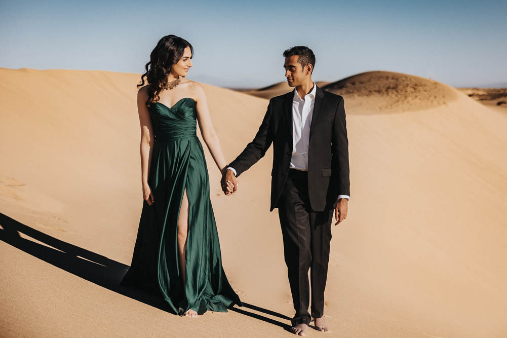 Indian-Wedding-Photography-Boston-PTaufiq-California-Engagement 9