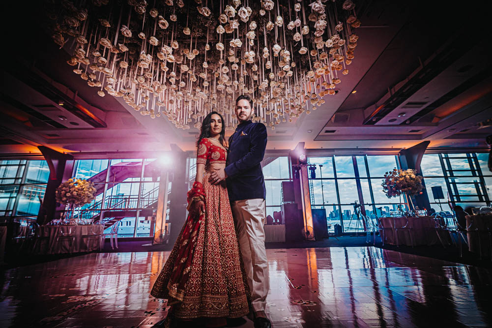 Indian-Wedding-Photography-Boston-PTaufiq-Chelsea Piers New York 10