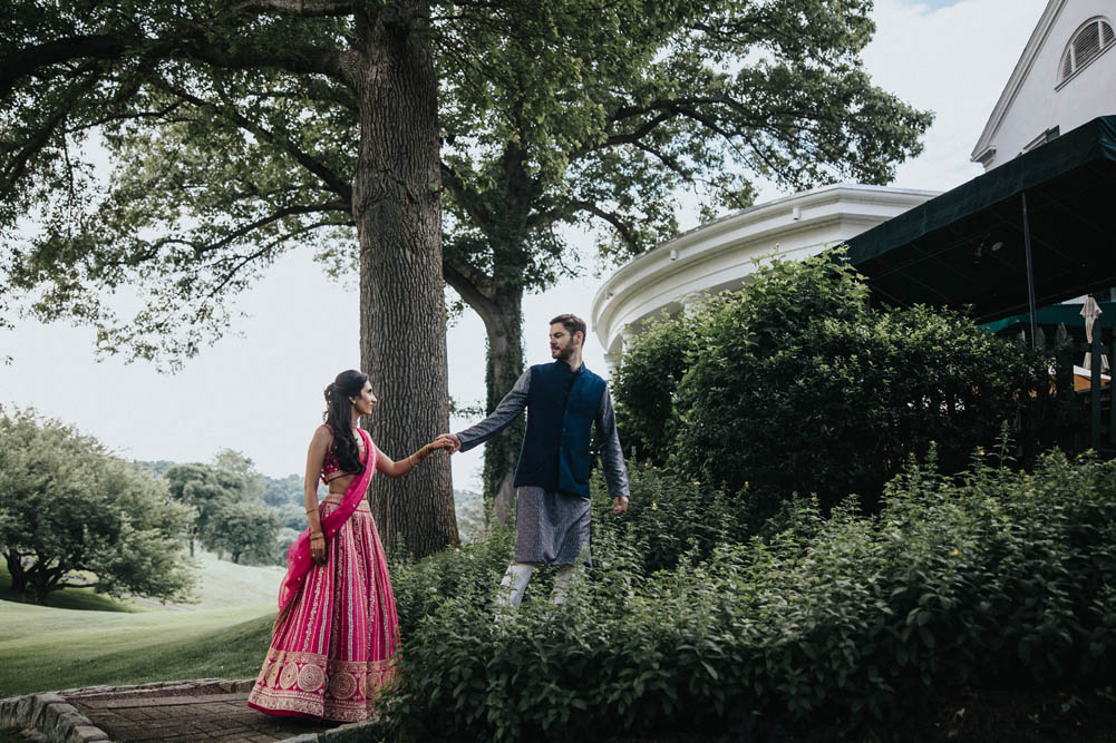 Indian-Wedding-Photography-Boston-PTaufiq-Chelsea Piers New York 4