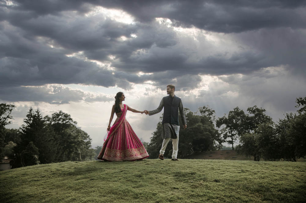 Indian-Wedding-Photography-Boston-PTaufiq-Chelsea Piers New York 6