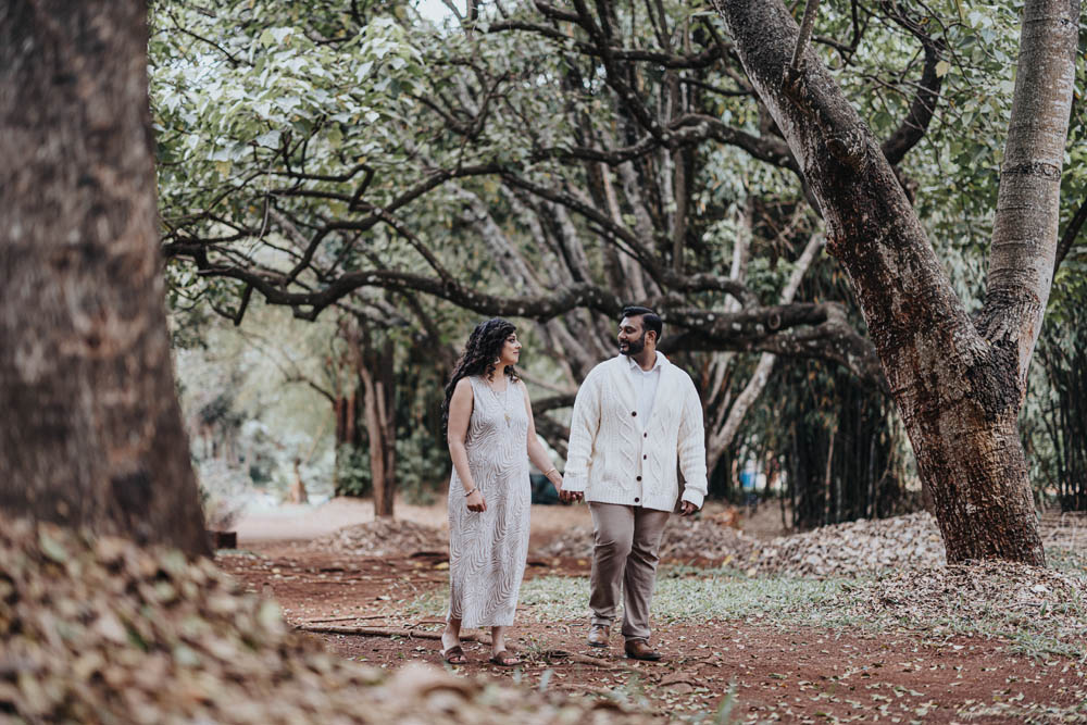 Indian-Wedding-Photography-Boston-PTaufiq-Kenya-Engagement 1