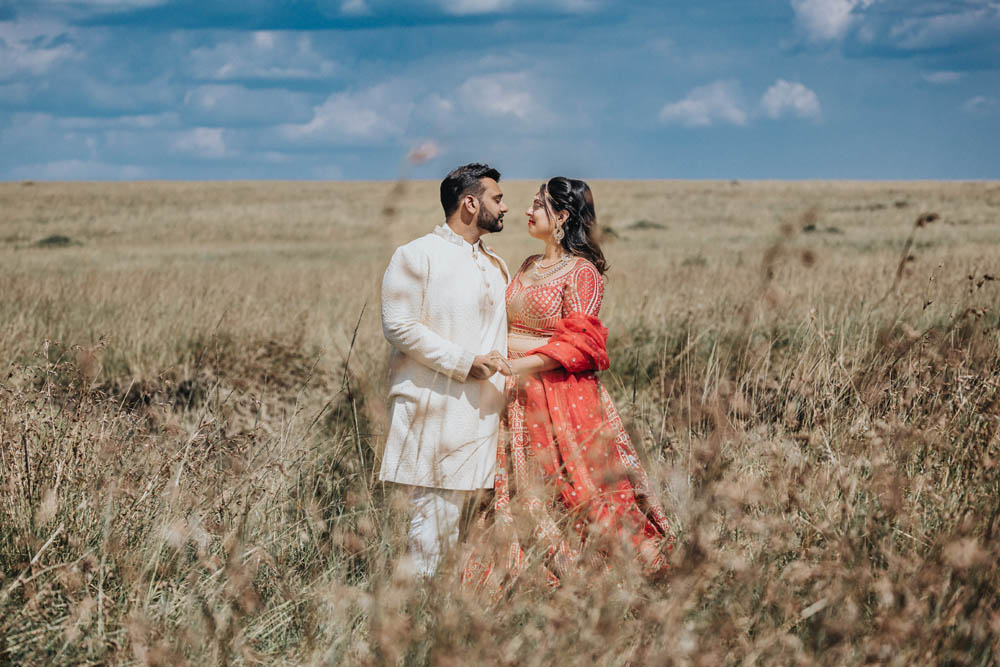 Indian-Wedding-Photography-Boston-PTaufiq-Kenya-Engagement 13