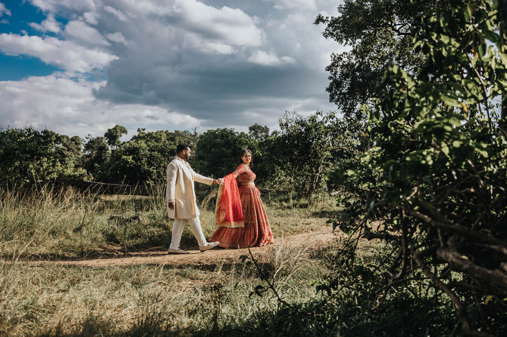 Indian-Wedding-Photography-Boston-PTaufiq-Kenya-Engagement 15
