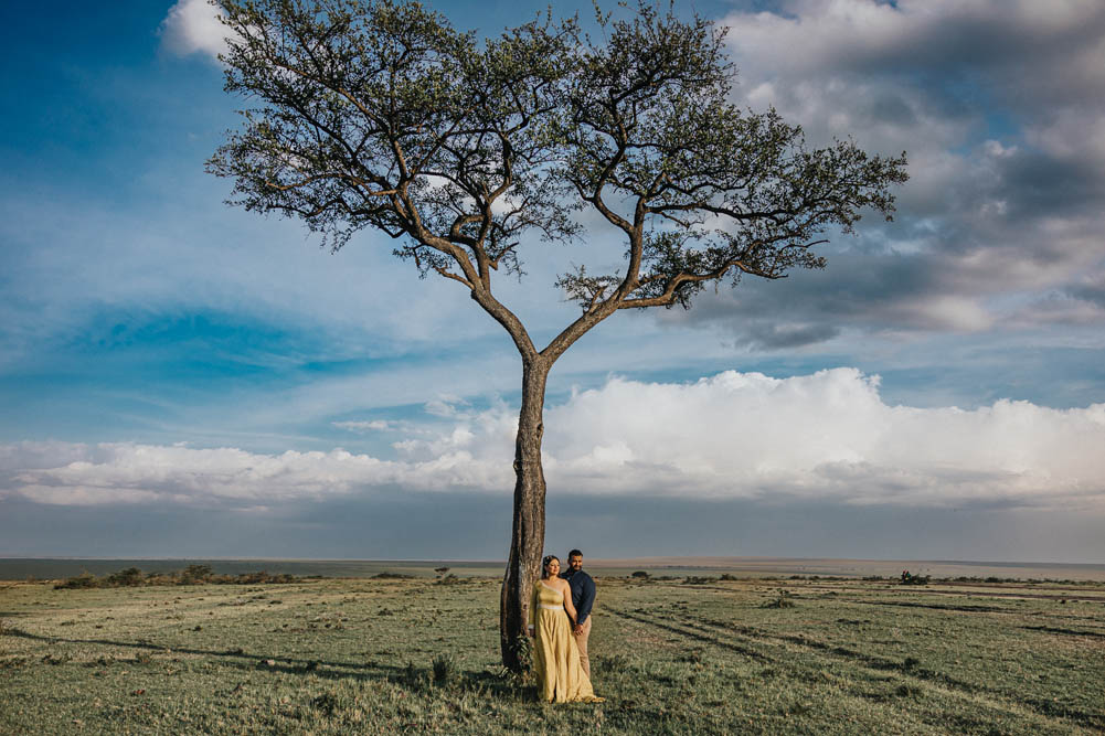 Indian-Wedding-Photography-Boston-PTaufiq-Kenya-Engagement 16