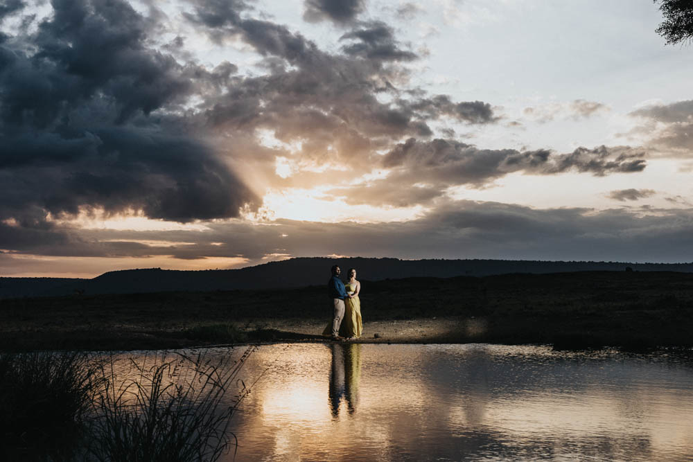 Indian-Wedding-Photography-Boston-PTaufiq-Kenya-Engagement 18