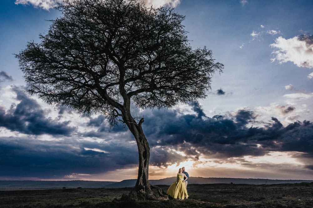 Indian-Wedding-Photography-Boston-PTaufiq-Kenya-Engagement 20