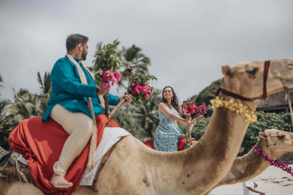 Indian-Wedding-Photography-Boston-PTaufiq-Kenya-Engagement 3