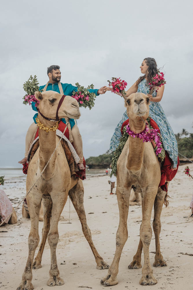 Indian-Wedding-Photography-Boston-PTaufiq-Kenya-Engagement 4