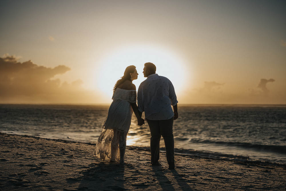 Indian-Wedding-Photography-Boston-PTaufiq-Kenya-Engagement 5