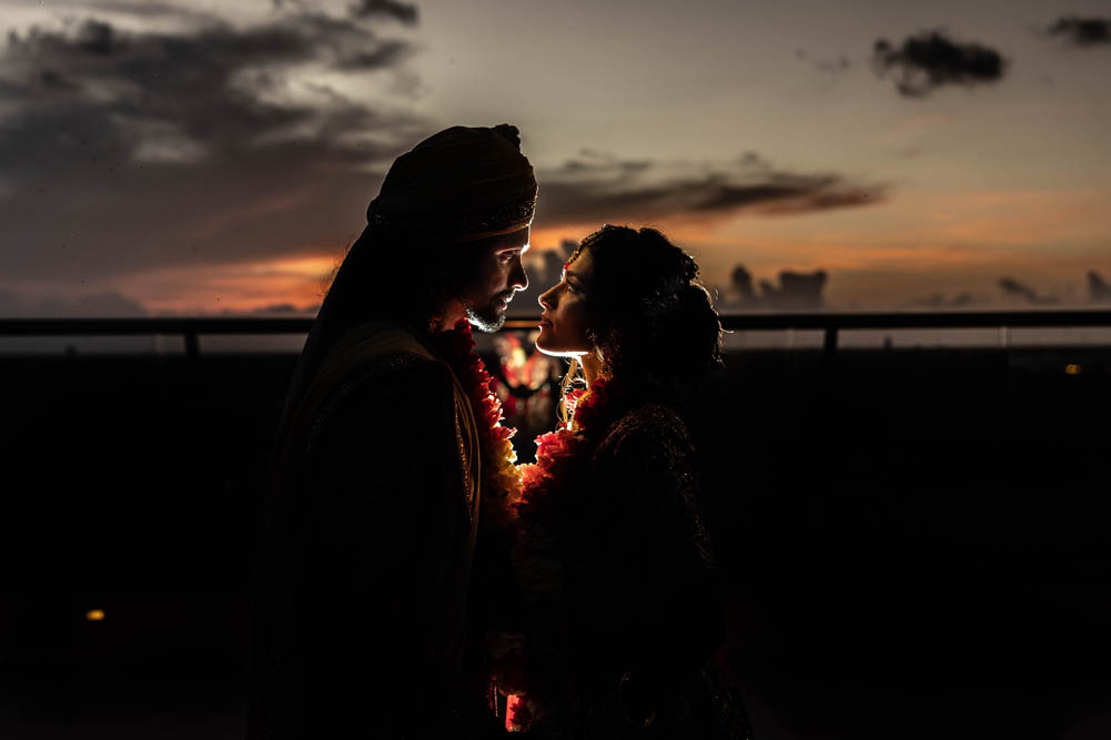 Indian-Wedding-Photography-Boston-PTaufiq-Mexico 11