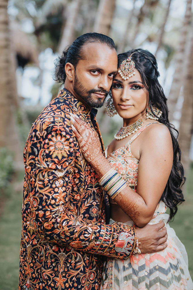Indian-Wedding-Photography-Boston-PTaufiq-Mexico 7