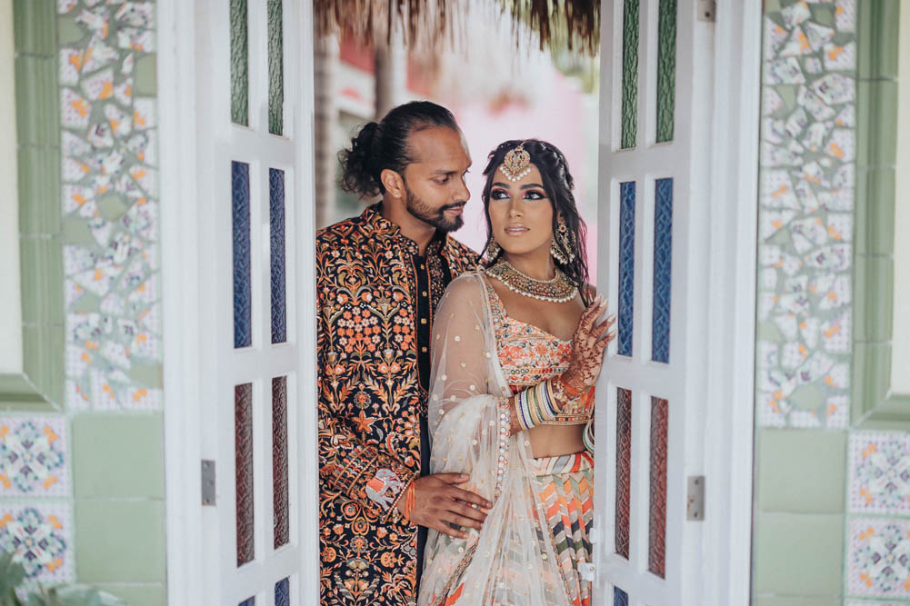 Indian-Wedding-Photography-Boston-PTaufiq-Mexico 8